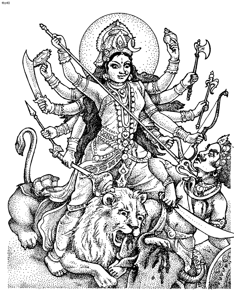 Basant Panchami 2014, Vasant Panchami Greetings, Saraswati Puja ...