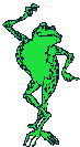 bridge-frog-dance-animated.gif
