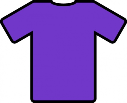Printable Shirt Outline Vector - Download 1,000 Vectors (Page 1)