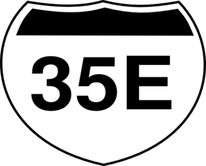 interstate-sign-md.png