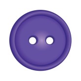 Button Clip Art - ClipArt Best