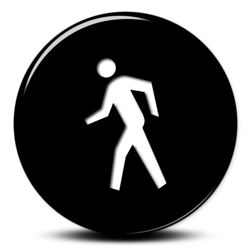 walking » Legacy Icon Tags » Page 8 » Icons Etc
