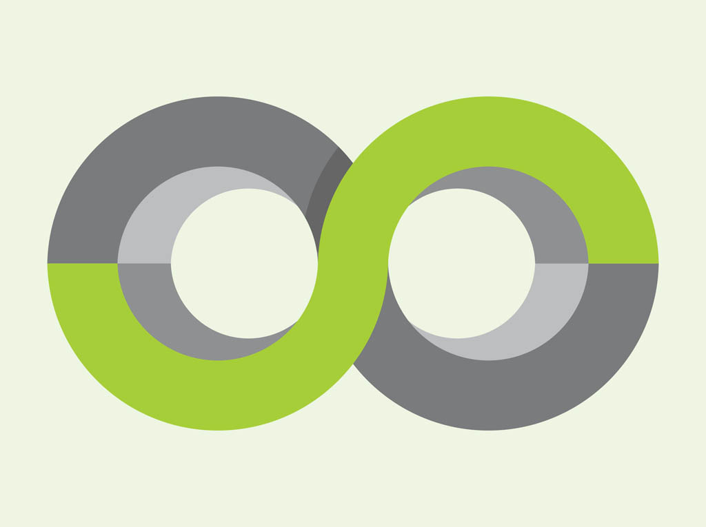 Infinity Vector