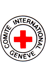 Red Cross Logo Played Part in Colombian Hostage Rescue - BusinessWeek
