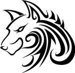 wolf_tattoo_vector_2_thumb.gif
