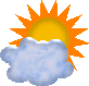 Animated Sun