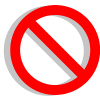 Naming and saving files and folders