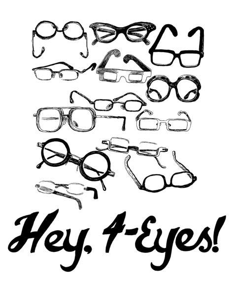 transatlantis: Hey, 4-