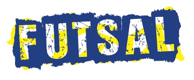 Winter 2017 FUTSAL | Everton America CT