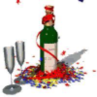 Birthday Wine Pictures, Images & Photos | Photobucket