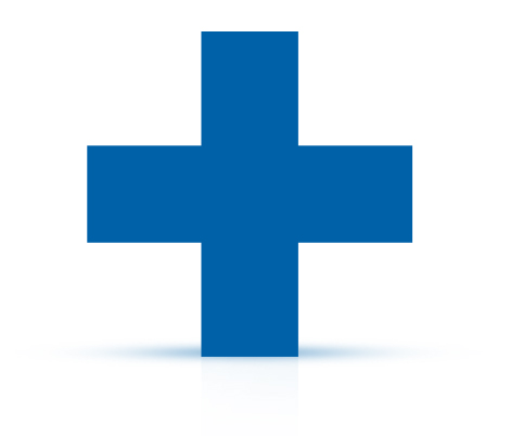 Medical Alarm | Emergency Response System - ADT Security Service