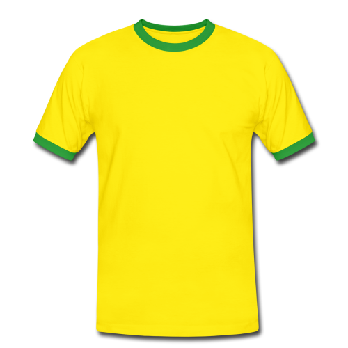 Posts - Page 63 of 155 - The Spreadshirt UK blog