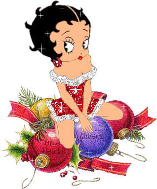 Free Glitter Graphics | Free Download Clip Art | Free Clip Art ...