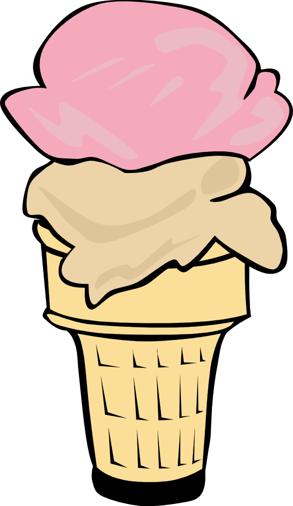 Dessert Images | Free Download Clip Art | Free Clip Art | on ...