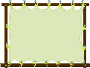 1000+ images about Powerpoint Backgrounds