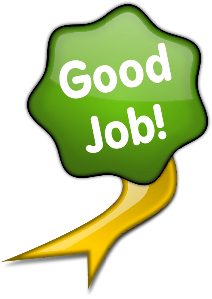Good Clipart | Free Download Clip Art | Free Clip Art | on Clipart ...