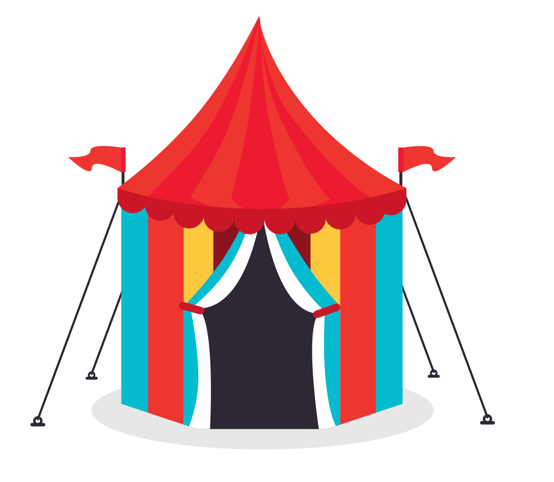 Carnival Tickets — ACES PTO