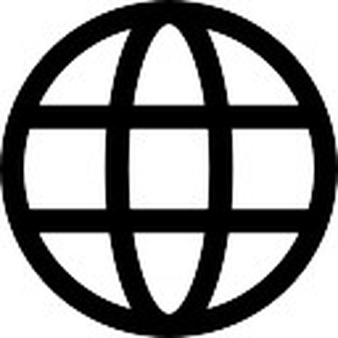 World Wide Web Vectors, Photos and PSD files | Free Download