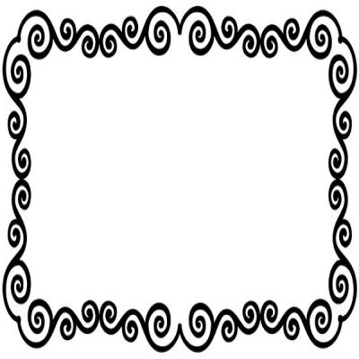 Page 34 - Alphabets Clipart - Info, Details, Images, Archives