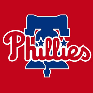 Lowest Price] Philadelphia Phillies Tickets - 2017 Citizens Bank Park?