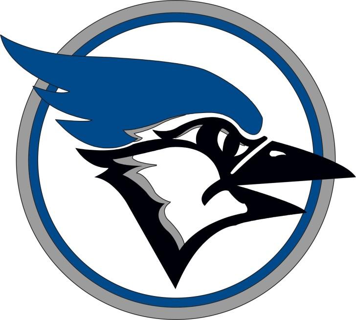 34+ Blue Jay Clipart