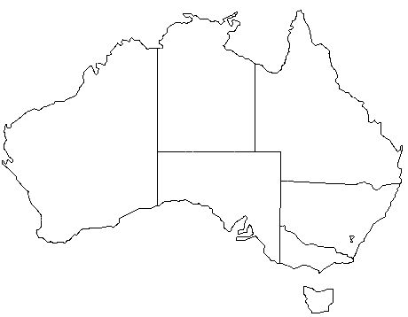 1000+ images about Australia | Australia day, Images ...