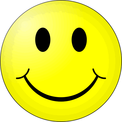 Smiley Bilder - ClipArt Best