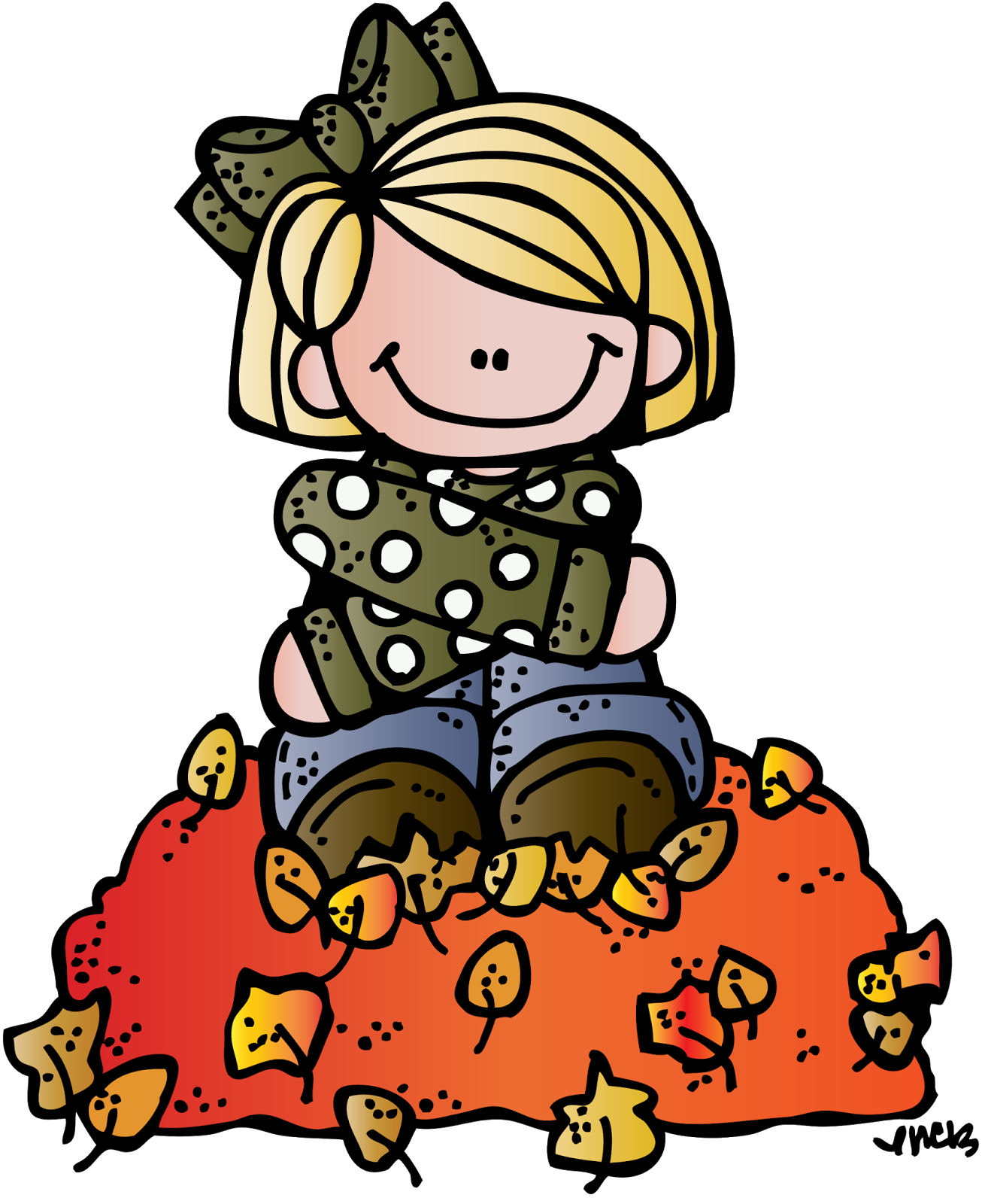1000+ images about Clipart - Fall | Pumpkins, Clip ...