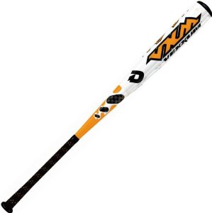 DeMarini Voodoo Baseball Bat Bats Clipart - Free to use Clip Art ...