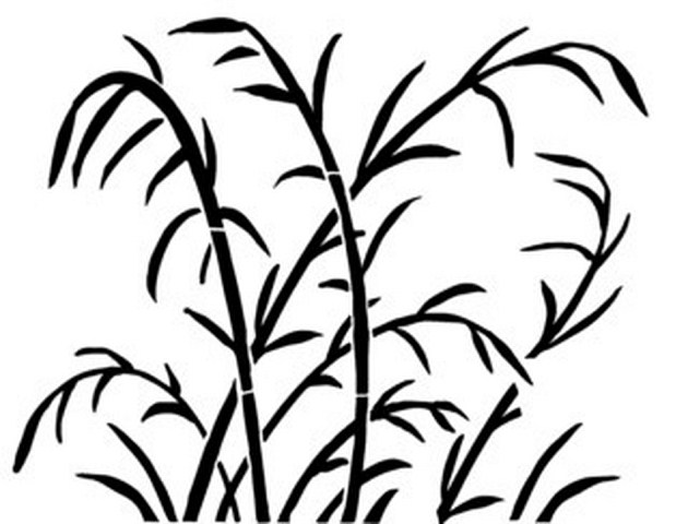Camouflage stencils, camo stencils, camouflageing stencilsing ...