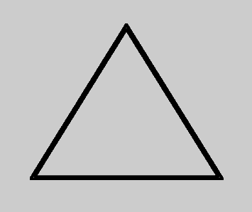 Witchcraft Symbols