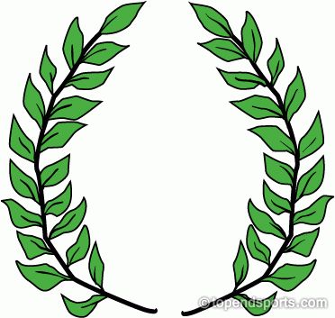 Branches