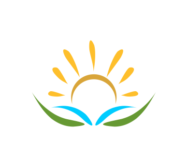 Sun Logos | Free Download Clip Art | Free Clip Art | on Clipart ...