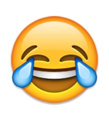 Laughing Smiley Face | Smiley Faces ...