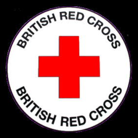 British_Red_Cross_logo_2.png