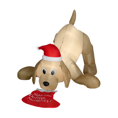 Animated Christmas Decor | Wayfair