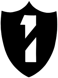 Black Shield PNG - ClipArt Best