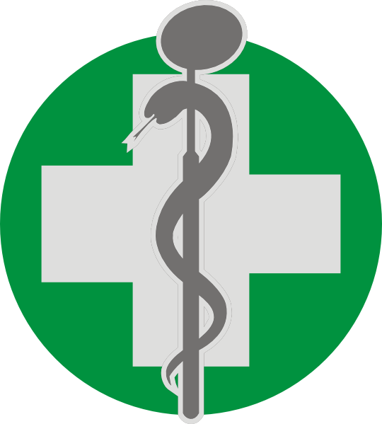 Doctor Symbol Clipart Panda Free Clipart Images