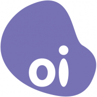 Oi Logo Vectors Free Download