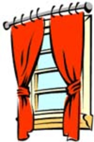 Window Clipart - Clipartion.com