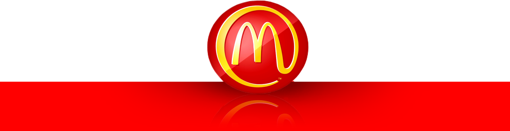 436 views Welcome to WiFi at McDonald's