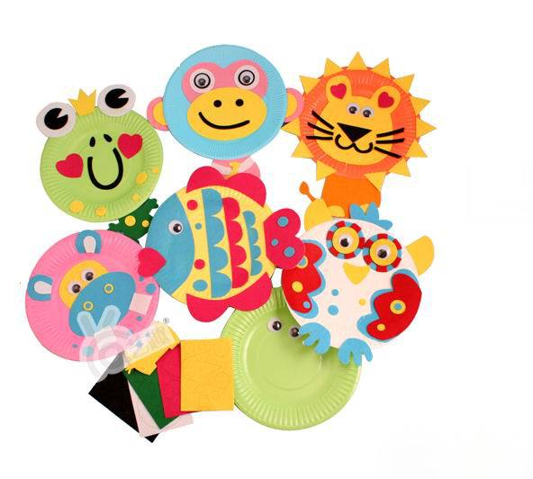 Popular Animal Drawings Kids-Buy Cheap Animal Drawings Kids lots ...