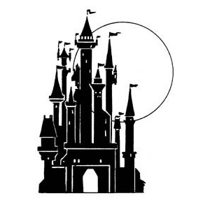 Free Clipart Network : Fantasy And Medieval - Polyvore