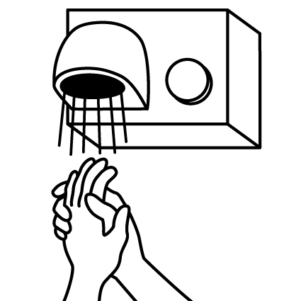How to wash your hands! - Fight Germs! - Wash Your Hands!