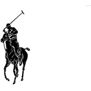History of All Logos All Polo Ralph Lauren Logos - Polyvore