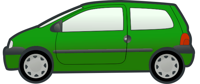 Image of car clip art cars clip art images free for - Clipartix
