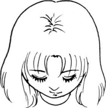 How To Draw Manga Clothes - Draw Manga - Joshua Nava Arts