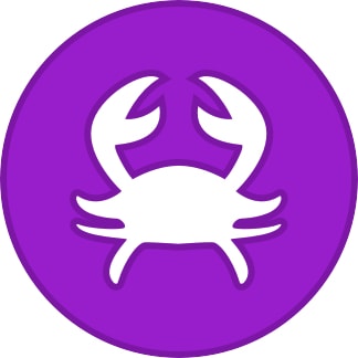 12 Astrology Zodiac Signs Dates, Meanings and Compatibility