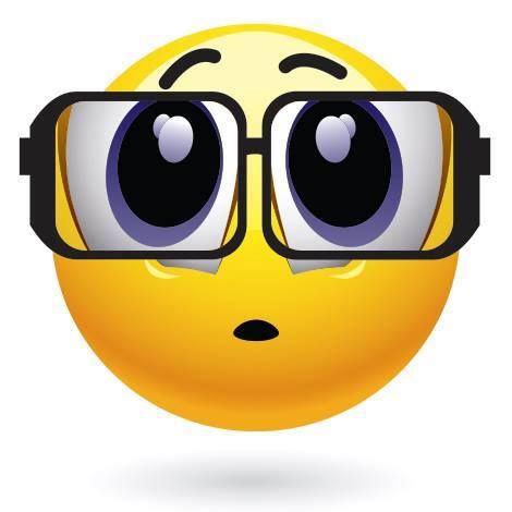 1000+ images about Emoticonos | Smiley faces ...