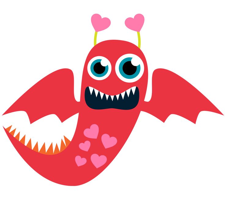 Animated Clipart | Betty Who, Betty ...